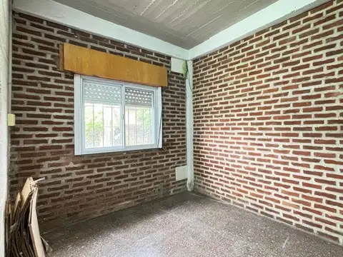 Departamento en Venta en Berazategui Oeste, USD 89.500