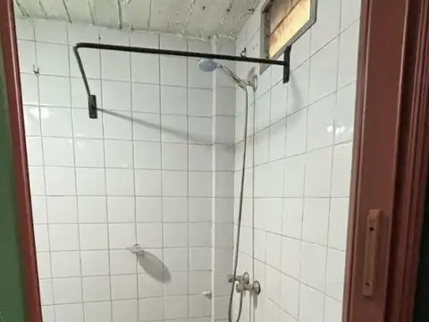 VENTA 3 DEPARTAMENTOS EN BLOQUE