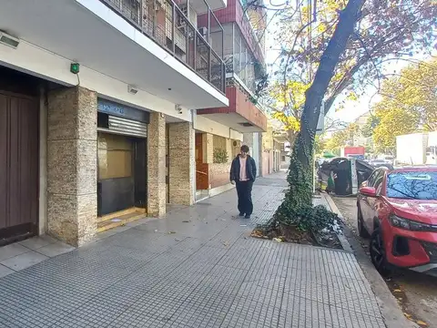 Cochera en Floresta, AVda. Gaona 4400