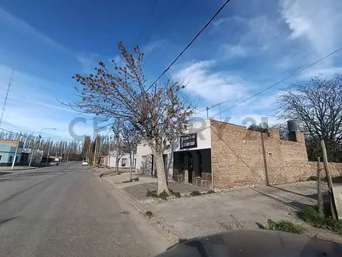 Manuel Belgrano , Piso 0