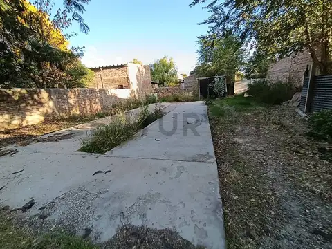 Terreno en Venta en Cervantes, USD 40.000