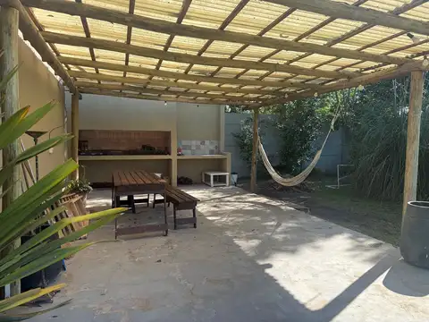 Casa en Venta en Los Pinos, USD 79.000