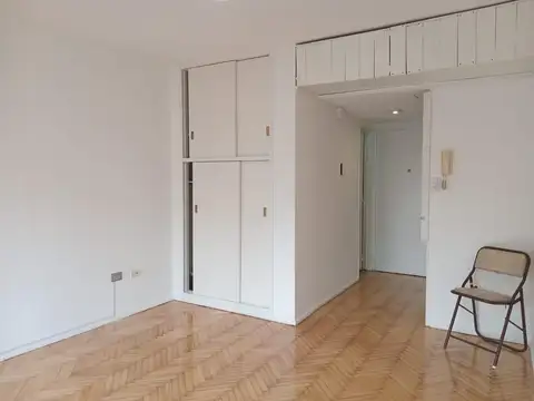 Pumacahua 100, Piso 6