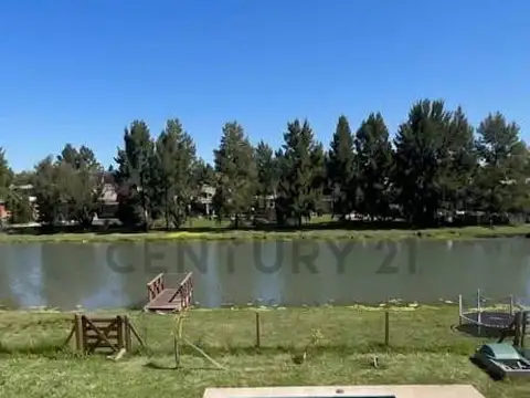Casa en Venta 8 años