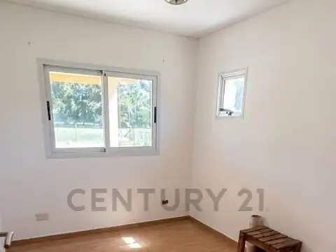 Casa en Venta en Principado Ciudad Náutica, USD 315.000