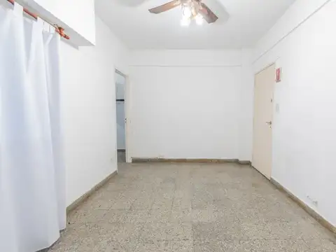 Enrique Marengo 4500 , Piso No definido