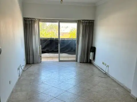 Departamento en Versalles