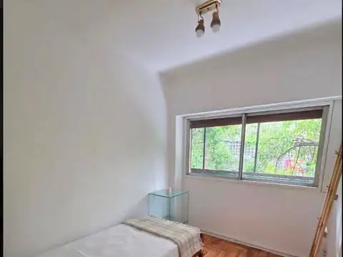 Departamento en Alquiler 40 años