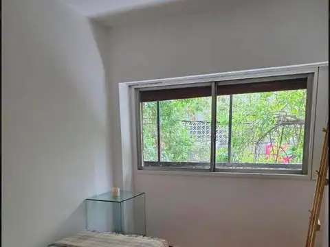 Departamento en Alquiler Apto profesional