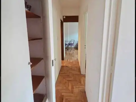 Departamento en Alquiler en Belgrano, USD 1.500