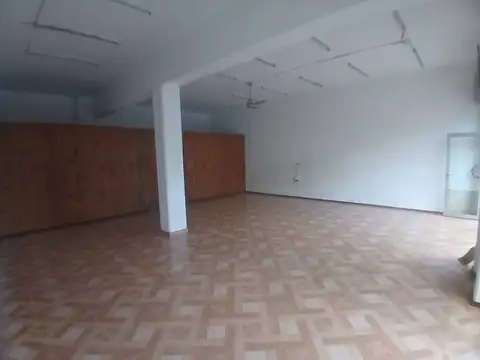 Local en Venta 56 años