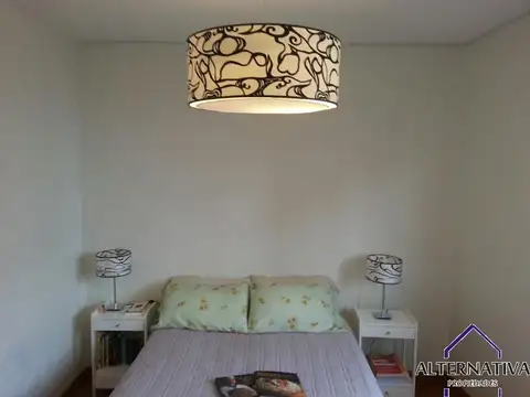 Alquiler Temporario mensual en Buenos Aires