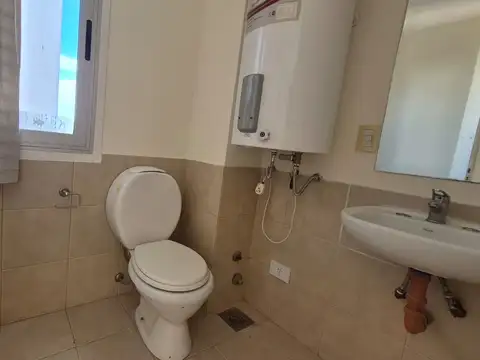 Departamento en Alquiler en Chacarita, $ 1.200.000