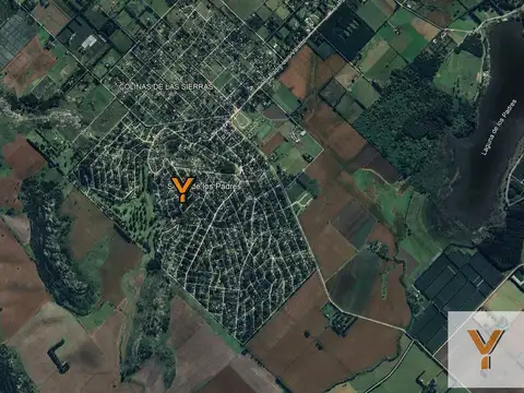 Casa en Alquiler Temporal al Norte