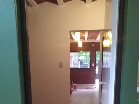 Casa en Alquiler 10 años