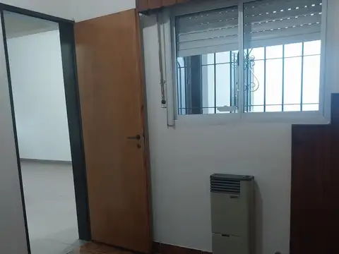 Casa en Alquiler al Sur
