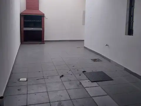 Casa en Alquiler de 2 dormitorios