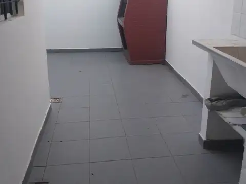 Casa en Alquiler en Lanús Oeste, $ 900.000