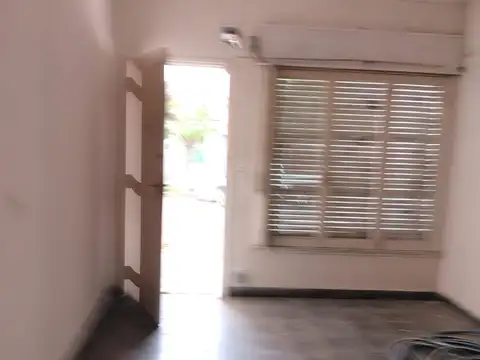 Casa en Venta en Chacras De La Alameda, USD 78.000