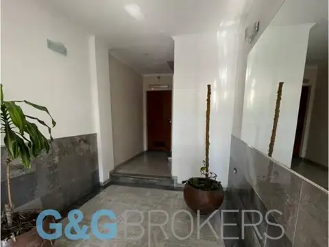 Crisologo Larralde 874