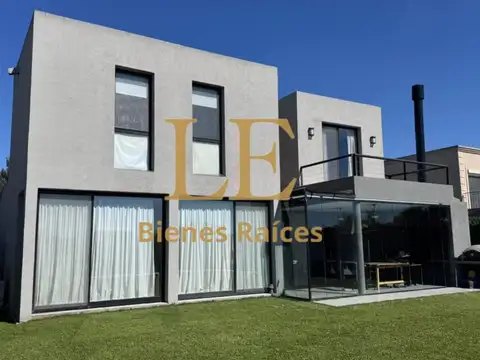 San Matias 100