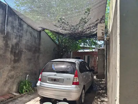 Casa en Venta en Merlo Norte, USD 40.000