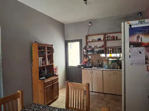 Casa en Venta al Oeste
