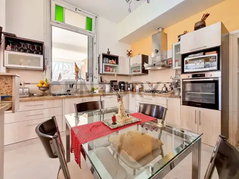Casa en Venta 12 años