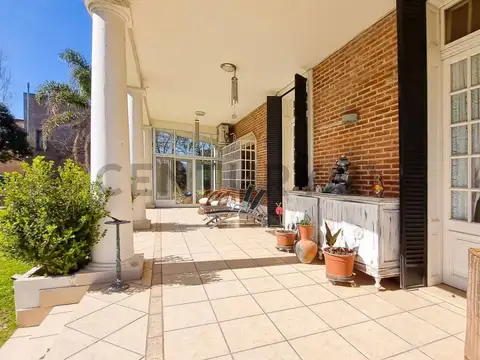 Casa en Venta en Roldan, USD 490.000