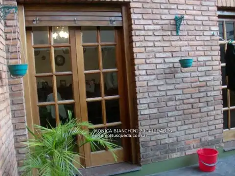 531 entre 12 y 13 500