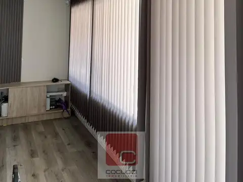 Casa en Alquiler en Mendoza, $ 1.600.000