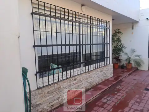 Casa en Mendoza