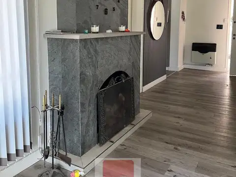 Casa en Alquiler de 3 dormitorios