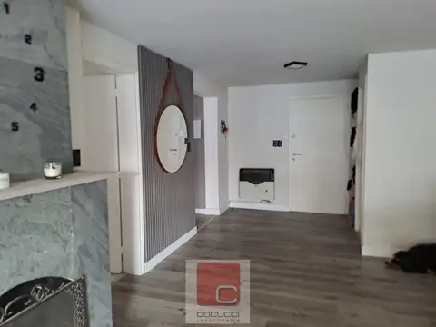 Casa en Alquiler de 3 dormitorios