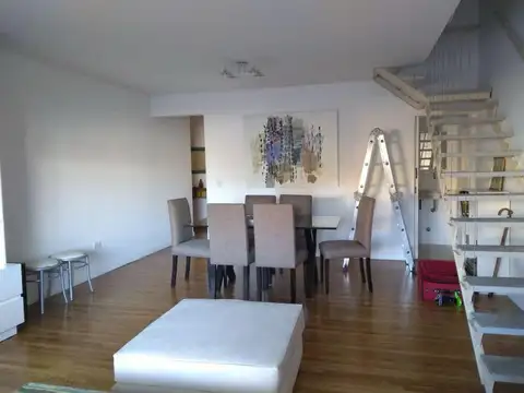 Departamento en Alquiler en Victoria, $ 1.400.000