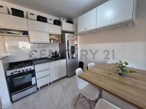 Departamento en Alquiler 4 años