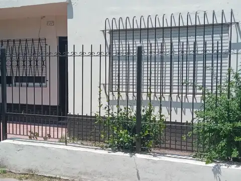 Casa en Venta en General Rodríguez, USD 89.000