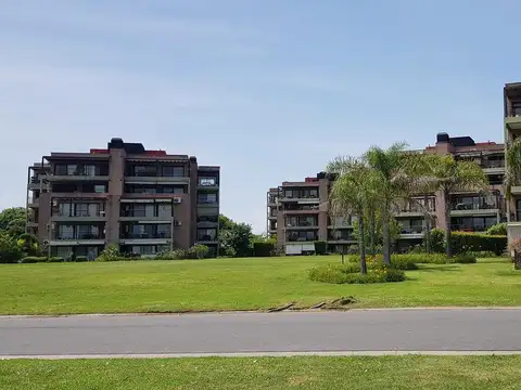 Santa Barbara