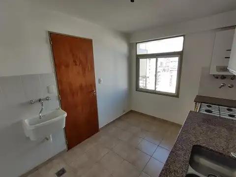 Departamento en Alquiler 20 años