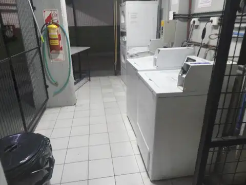 Departamento en Alquiler en Palermo, $ 540.000