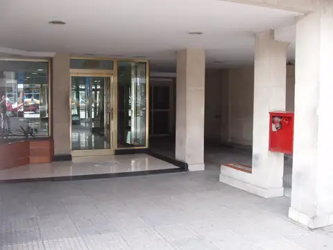 AV. CORDOBA 4800, Piso 3