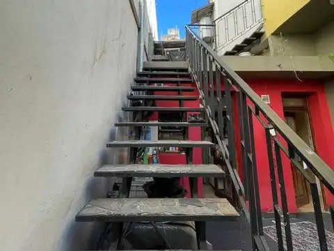 Depto Tipo Casa en Venta al Norte