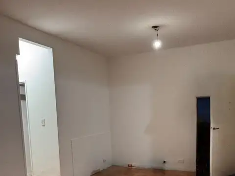 Cerrito 100, Piso 2