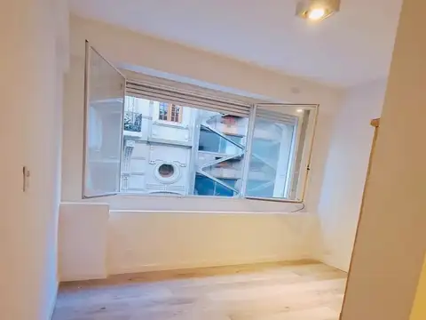 Departamento en Alquiler al Norte