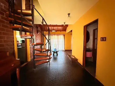 Casa en Venta al Suroeste