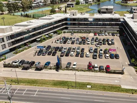 Local en Venta A Estrenar