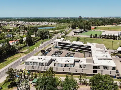 Local en Venta en Laguna Grande, USD 400.000