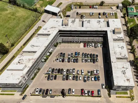 Local VEN Street  Center, Villanueva - Tigre - Laguna Grande