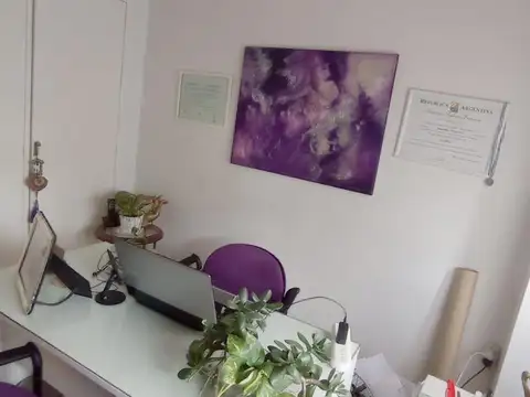 Departamento en Venta en Flores, USD 240.000