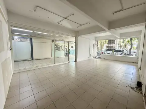 Local en Alquiler en Martinez, $ 1.500.000